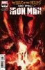 钢铁侠 主刊 Tony Stark Iron Man v1（2018）普封 商品缩略图7