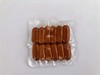 万威客口口香脆皮肠（原味）120g 商品缩略图1