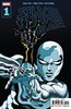银影侠 Silver Surfer Black 商品缩略图4