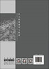 【正版现货】乡土聚落研究与探索 遗产新知文丛 罗德胤著 中国建材工业出版社 商品缩略图1