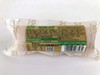 家佳康精制爽口肘花220g 商品缩略图1