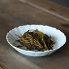2019新款滇茸小玉饼42片×8g 商品缩略图6
