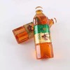 门市自提八旗冷压压榨非转基因大豆油绿色食品，900ml*1瓶，健康油品东北特产 商品缩略图3