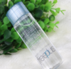 严选｜【日本 芙丽芳丝（freeplus）】保湿修护清爽化妆水130ml 商品缩略图4