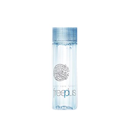 严选｜【日本 芙丽芳丝（freeplus）】保湿修护清爽化妆水130ml 商品图0