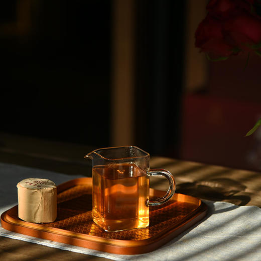 2019新款滇茸小玉饼42片×8g 商品图1