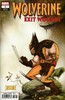 金刚狼 离别之伤 特刊 Wolverine Exit Wounds（2019）变体 商品缩略图1