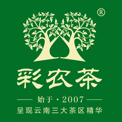购茶付款专拍 商品图0