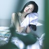 AOKEE浴巾——加大尺寸，不掉毛 商品缩略图2