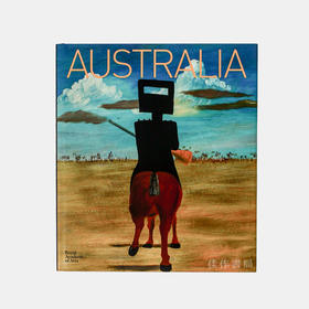 Australia/澳大利亚