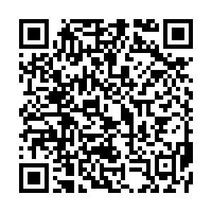 阿斯顿法国 商品图0