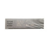 金骨莲胶囊 0.25g*24粒 贵州益佰制药 商品缩略图7