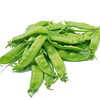 荷兰豆400g±30g【团购价10.8元/份】 商品缩略图1