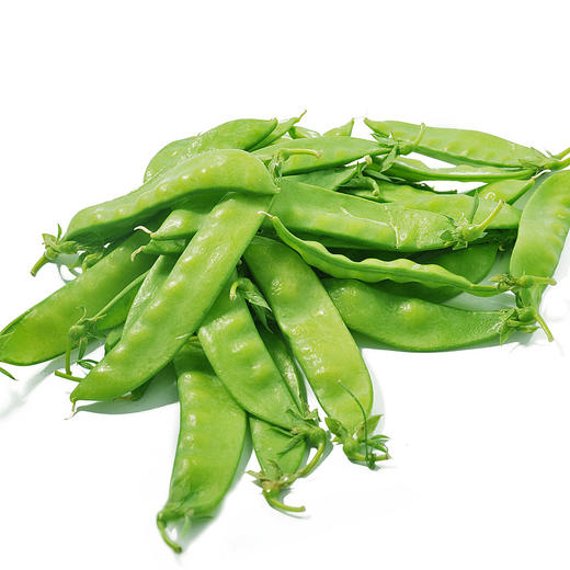 荷兰豆400g±30g【团购价10.8元/份】 商品图1