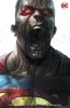 变体 英雄死劫 Dceased 商品缩略图8