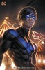 夜翼 V4 主刊 Nightwing V4（2016）003-069 变体 商品缩略图8