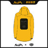 [新款队服预售]SNOWHERO x 686 GLCR GORE-TEX GT Jacket 商品缩略图1