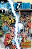 沙赞 SHAZAM Vol 2 商品缩略图5