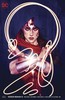 神奇女侠 主刊 Wonder Woman V5（2016）变体 商品缩略图11