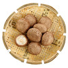新鲜香菇300g±20g【团购价6.6元/份】 商品缩略图0