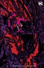 蝙蝠侠V3 主刊 Batman V3（2016） 001-083 变体 商品缩略图8