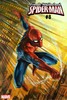 友好邻居 蜘蛛侠 主刊 Friendly Neighborhood Spider-Man V2（2019）变体 商品缩略图4