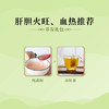答摩特配｜乌发调养礼包 商品缩略图2