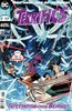 Terrifics 商品缩略图4