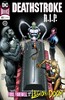 丧钟 Deathstroke Vol 4 商品缩略图6
