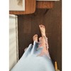 my dress 商品缩略图4