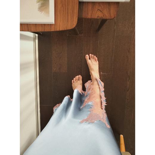 my dress 商品图4