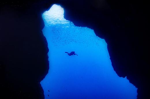 【行程】缅甸丹老群岛度假村/船宿潜水 商品图7