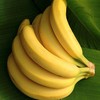 都乐香蕉2斤正负50g【团购价9.9元/份】 商品缩略图2