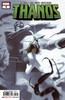 灭霸 主刊 Thanos V3（2019）普封 商品缩略图3