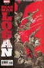 垂死暮狼 主刊 Dead Man Logan（2019） 商品缩略图4