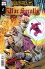 诸界之战 War Of Realms War Scrolls 商品缩略图0