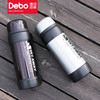 Debo 德国 米勒保温壶2000ml大容量 商品缩略图0