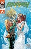 海王V6 主刊  Aquaman V6（2016） 002-056 普封 商品缩略图7