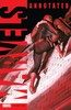 惊世奇人 Marvels Annotated 商品缩略图0
