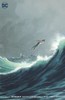 海王V6 主刊 Aquaman V6（2016） 001-060 变体 商品缩略图11