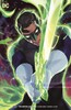 绿灯侠V6  主刊 Green Lantern V6 （2019）变体 商品缩略图4
