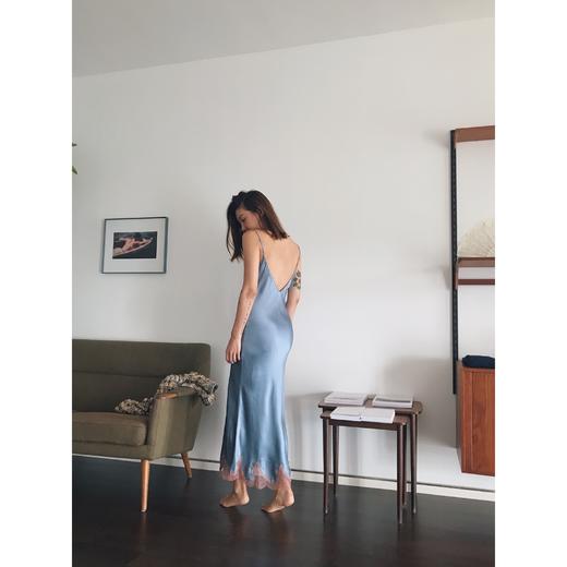 my dress 商品图0