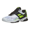 2019 Babolat Propulse Fury AC 网球鞋 商品缩略图0