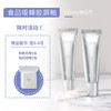 H&C蜂胶修复唇釉——安心呵护，多重滋养 商品缩略图6