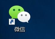 手打发 商品图0