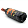 埃乐托公牛添普兰尼洛红葡萄酒 El Toro Tempranillo 750ml 商品缩略图3