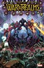 诸界之战 War Of Realms 商品缩略图1