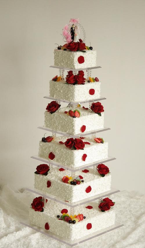 步步高升 商品图0