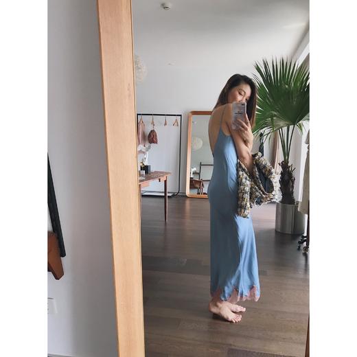 my dress 商品图1