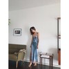 my dress 商品缩略图3